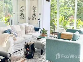 2 Bedroom Apartment for rent at Kamala Hills, Kamala, Kathu, Phuket