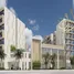 Studio Appartement zu verkaufen im Al Hamra Marina Residences, Al Hamra Marina Residences, Al Hamra Village
