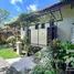 1 Habitación Villa en alquiler en Denpasar, Bali, Denpasar Selata, Denpasar