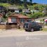 3 Habitación Casa en venta en Puchuncavi, Quintero, Valparaíso