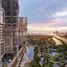 2 спален Квартира на продажу в Hartland Greens, Sobha Hartland, Mohammed Bin Rashid City (MBR)