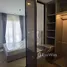 Estudio Ático en alquiler en Putrajaya, Dengkil