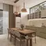 Villa 3 chambre à louer à An Hai Bac, Da Nang, An Hai Bac