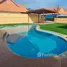 5 Bedroom Villa for rent at The Ville Jomtien, Nong Prue, Pattaya