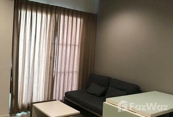 チャンマイ部屋 で チェンマイ賃貸用マンション- 788 賃貸物件リスト - ページ 4