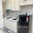 Studio Emper (Penthouse) for rent at Bm Residence Condominium @ Taman Manggis Indah, Mukim 15