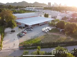  창고 및 공장을(를) FazWaz.co.kr에서 판매합니다., 수 라크, 시 라차, Chon Buri, 태국