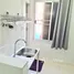 Studio Apartment for sale at Pattanakarn Life Complex, Suan Luang, Suan Luang, Bangkok