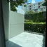 1 Bedroom Condo for rent at The Spring Loft, Fa Ham, Mueang Chiang Mai, Chiang Mai, Thailand