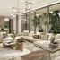 3 Bedroom Villa for sale at Shamsa Townhouses, Ewan Residences, Dubai Investment Park (DIP), Dubai, United Arab Emirates