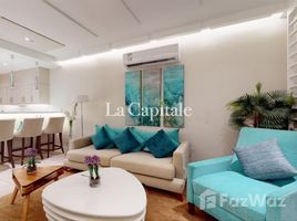 1 Habitación Apartamento en venta en Seven Palm, Palm Jumeirah, Dubái