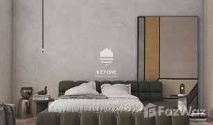 2 Schlafzimmern Appartement zu verkaufen in Serena Residence, Dubai Concept 7 Residences