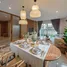 4 Schlafzimmer Haus zu vermieten im Palm Ville Khuang Sing Intersection-Chotana Rd., Chang Phueak