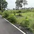  Земельный участок for sale in Fang Kham, Ubon Ratchathani, Fang Kham, Sirindhorn, Ubon Ratchathani