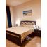 3 غرفة نوم تاون هاوس للبيع في Marassi, سيدي عبد الرحمن, الاسكندرية, مصر