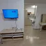 1 Bedroom Condo for rent at Elio Del Ray, Bang Chak, Phra Khanong