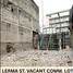  Terreno (Parcela) en venta en Prime Commercial Property, Binondo