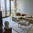 2 спален Кондо в аренду в Aguston Sukhumvit 22, Khlong Toei