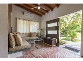 2 chambre Maison for sale in Nayarit, Compostela, Nayarit