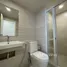 2 Bedroom Apartment for rent at Phyll Phuket by Central Pattana, Wichit, Phuket Town