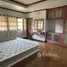 บ้านเดี่ยว 4 ห้องนอน ให้เช่า ในโครงการ Baan Suan Lanna, ช้างเผือก