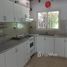 3 chambre Maison for sale in Vicente Lopez, Buenos Aires, Vicente Lopez