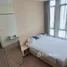 1 Bedroom Condo for rent at The Capital Ratchaprarop-Vibha, Sam Sen Nai, Phaya Thai