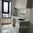 2 Habitación Departamento en venta en Life Pinklao, Bang Yi Khan, Bang Phlat, Bangkok, Tailandia