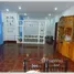 2 Schlafzimmer Villa zu verkaufen in Sikhottabong, Vientiane, Sikhottabong, Vientiane
