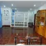 2 chambre Villa for sale in Vientiane, Sikhottabong, Vientiane