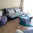 3 Schlafzimmer Appartement zu vermieten im The Address, 12th District, Sheikh Zayed City