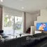 3 Bedroom House for rent at Supalai Bella Ko Kaeo Phuket, Ko Kaeo, Phuket Town, Phuket, Thailand