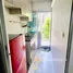 ขายคอนโด สตูดิโอ ในโครงการ นิช ไอดี สุขุมวิท 113, สำโรงเหนือ, เมืองสมุทรปราการ, สมุทรปราการ
