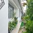 4 Bedroom House for sale in Tibas San Jose, Tibas, San Jose, Costa Rica
