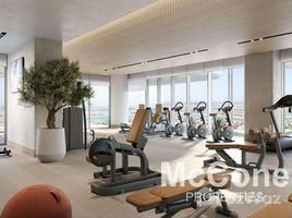 2 спален Квартира на продажу в Address The Bay, EMAAR Beachfront, Dubai Harbour