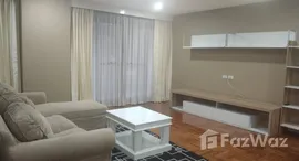 ยูนิตที่เหลืออยู่ในโครงการ 49 สวีท