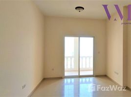 3 спален Квартира на продажу в Royal Breeze 4, Royal Breeze, Al Hamra Village