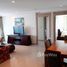 2 Bedroom Condo for sale at Nova Ocean View, Nong Prue