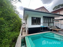 2 Schlafzimmer Villa zu verkaufen in Koh Samui, Surat Thani, Bo Phut, Koh Samui