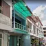 2 chambre Maison de ville for sale in Patong, Kathu, Patong