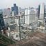 3 Bedroom Condo for sale at The Ritz-Carlton Residences At MahaNakhon, Si Lom, Bang Rak