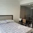 2 Habitación Departamento en venta en Siri At Sukhumvit, Phra Khanong