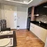 1 Bedroom Condo for sale at Dusit Grand Park, Nong Prue