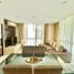 1 Bedroom Apartment for rent at Peaks Garden, Chang Khlan, Mueang Chiang Mai, Chiang Mai