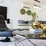 3 Bedroom Apartment for sale at Cassia Residence Phuket, Choeng Thale