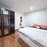 2 спален Квартира в аренду в Witthayu Complex, Makkasan
