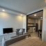 1 спален Квартира в аренду в Maestro 14 Siam - Ratchathewi, Thanon Phet Buri
