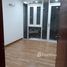 3 chambre Maison for rent in Viêt Nam, Ward 16, Go vap, Ho Chi Minh City, Viêt Nam