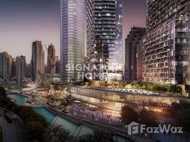 3 спален Квартира на продажу в The Address Residences Dubai Opera, Downtown Dubai