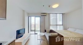 Доступные квартиры в Ideo Mix Sukhumvit 103